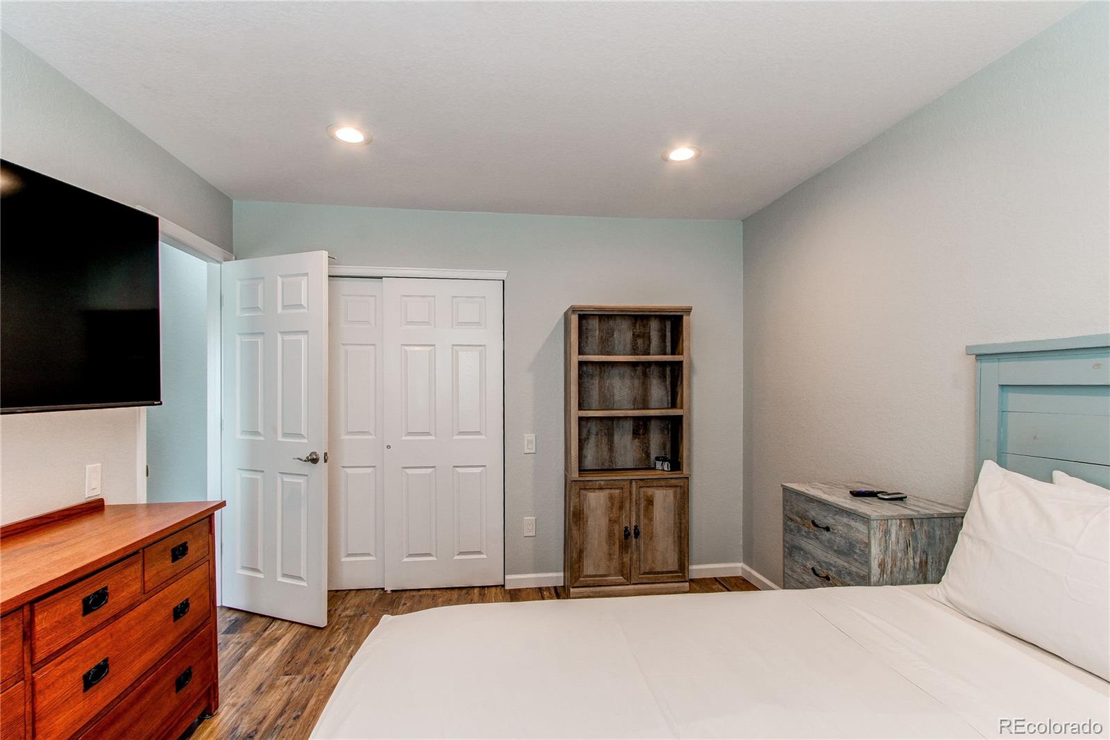 MLS Image #20 for 2870 s ursula street,aurora, Colorado