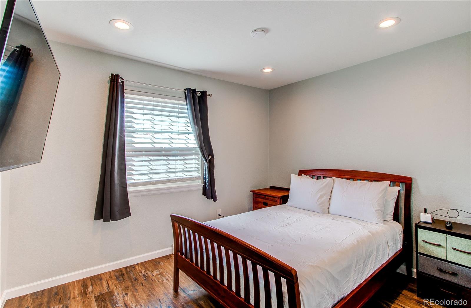 MLS Image #21 for 2870 s ursula street,aurora, Colorado