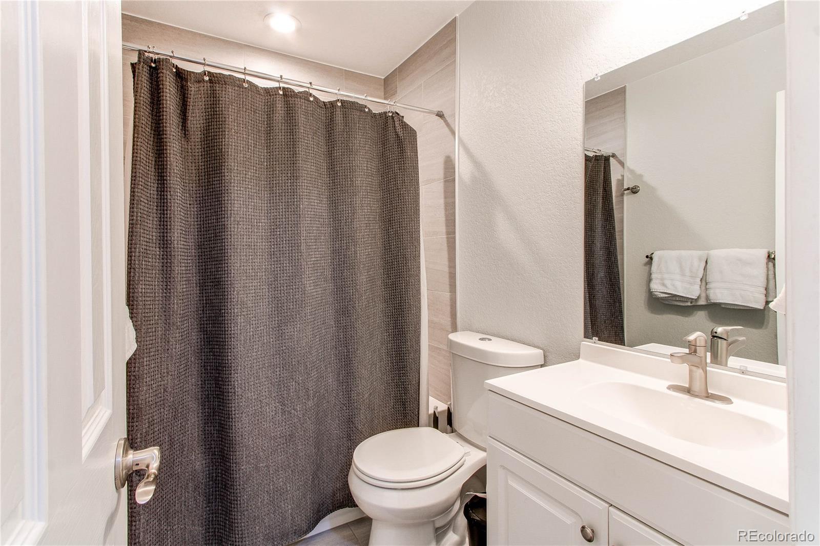 MLS Image #23 for 2870 s ursula street,aurora, Colorado