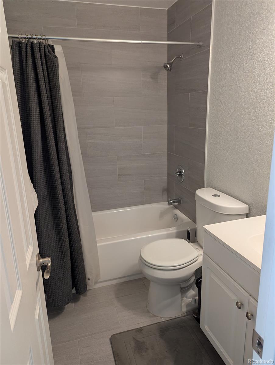 MLS Image #24 for 2870 s ursula street,aurora, Colorado