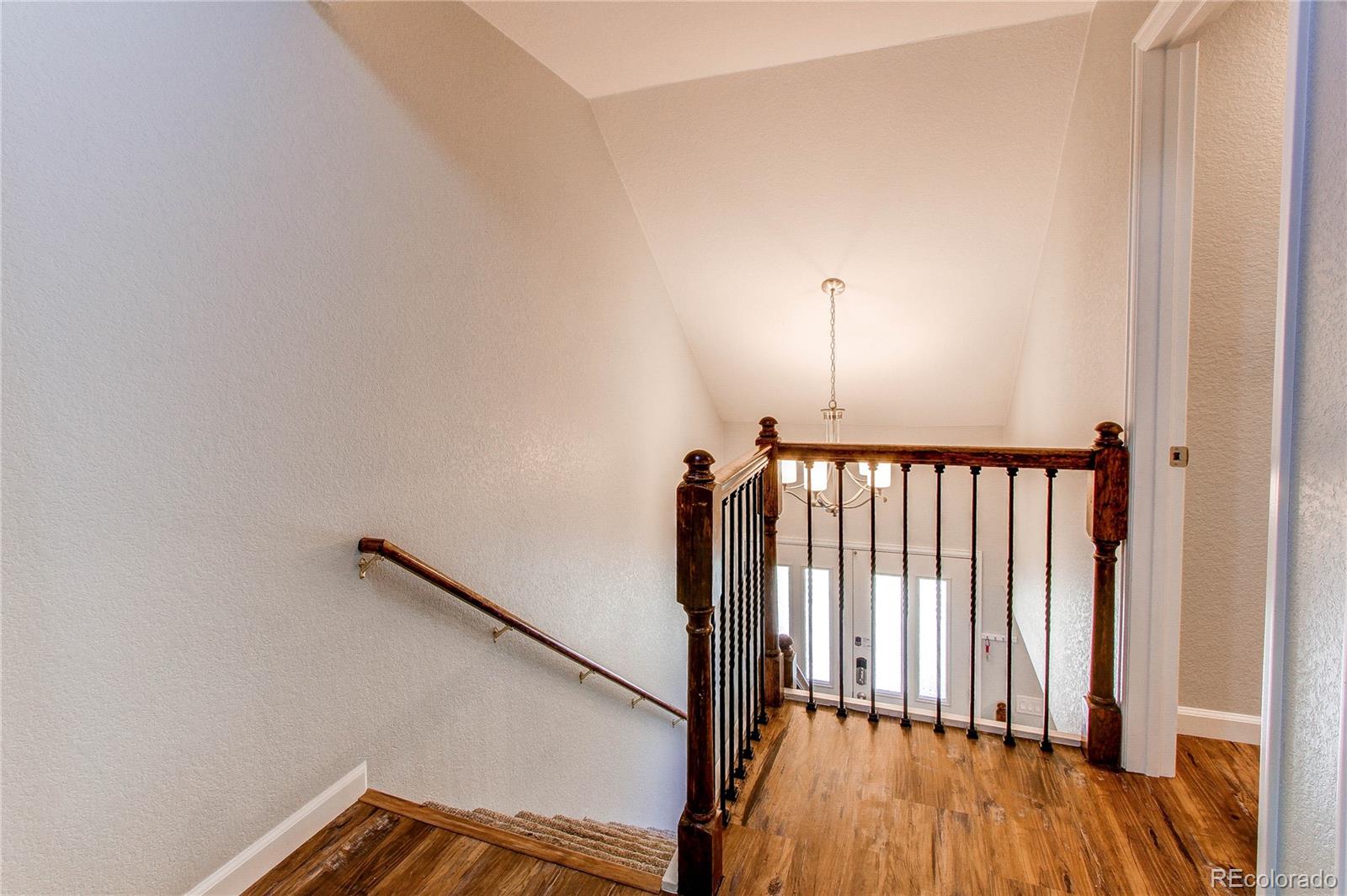 MLS Image #25 for 2870 s ursula street,aurora, Colorado