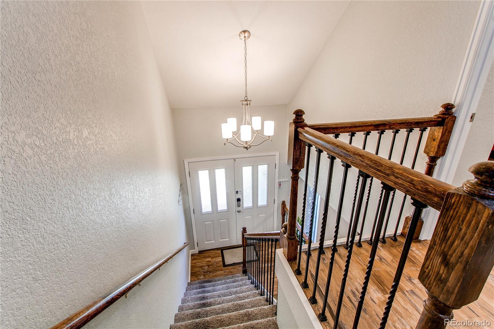 MLS Image #26 for 2870 s ursula street,aurora, Colorado