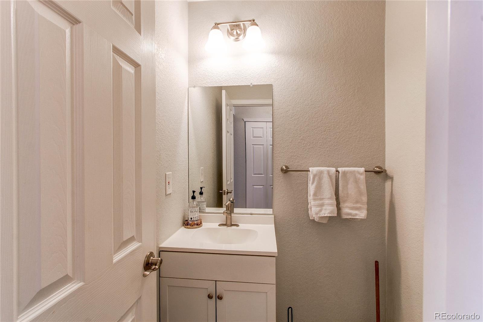 MLS Image #27 for 2870 s ursula street,aurora, Colorado