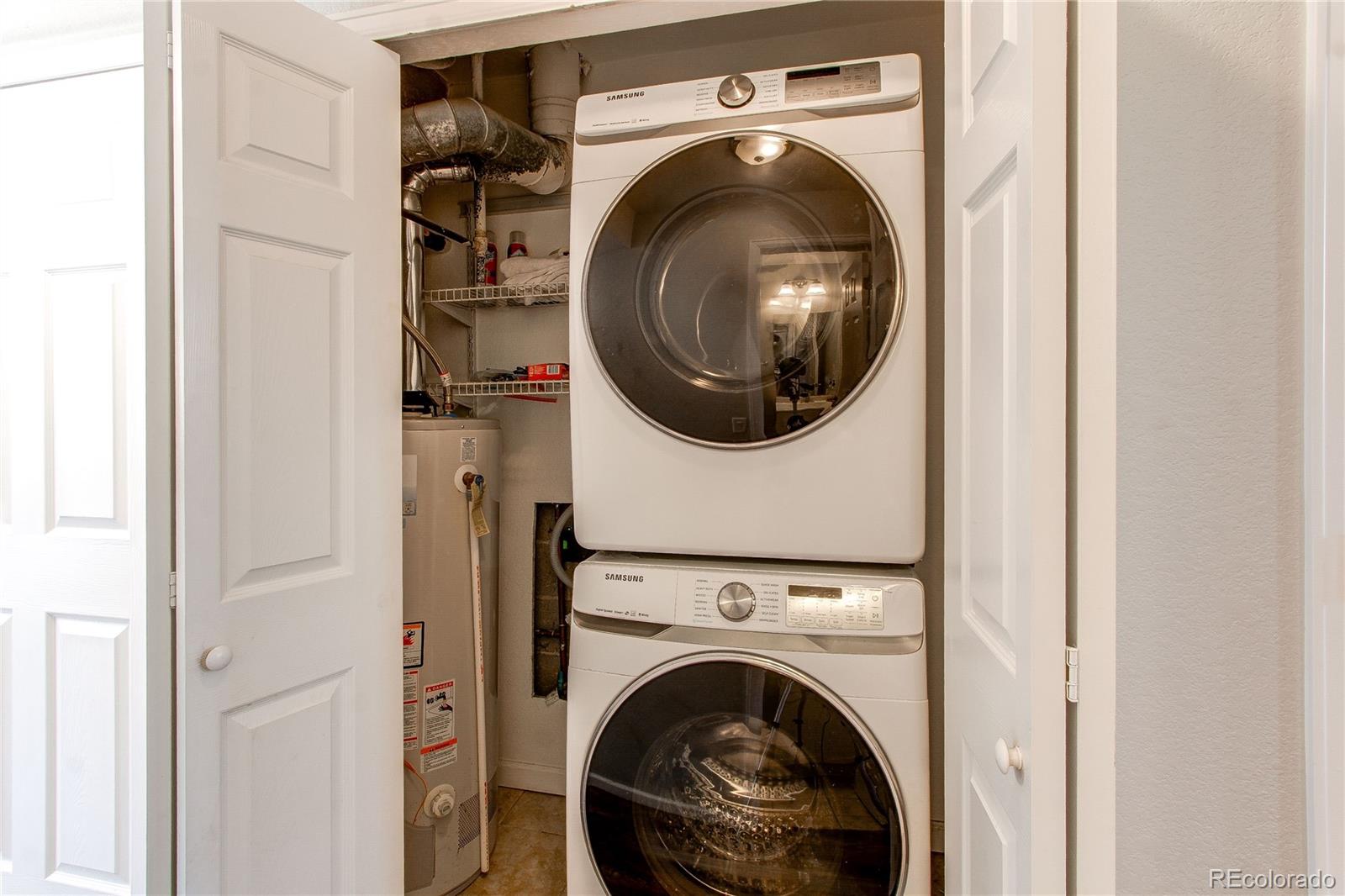 MLS Image #28 for 2870 s ursula street,aurora, Colorado
