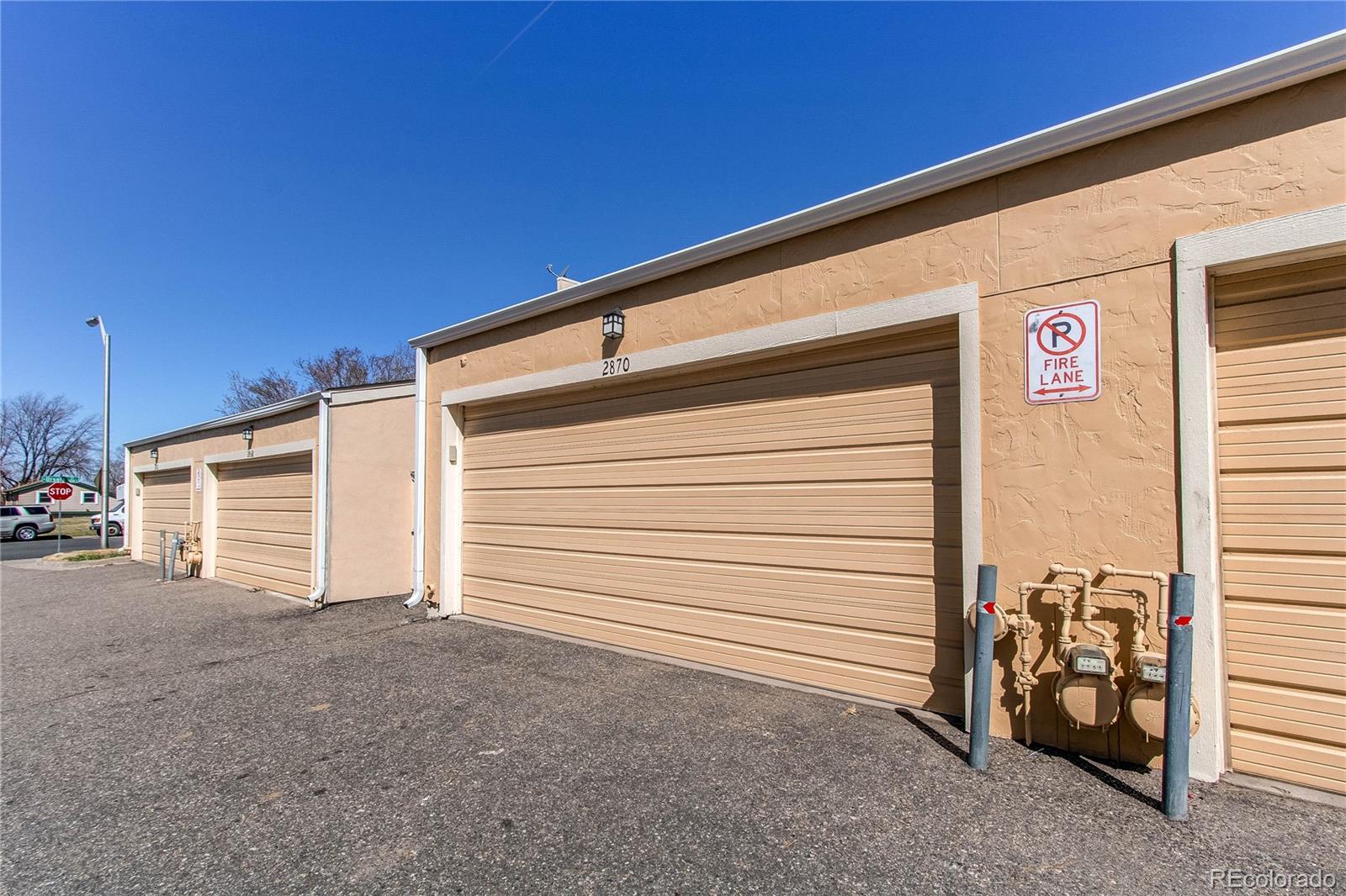 MLS Image #31 for 2870 s ursula street,aurora, Colorado