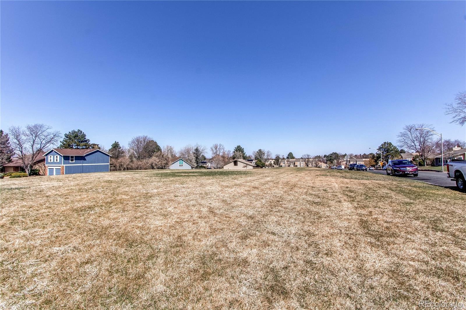 MLS Image #36 for 2870 s ursula street,aurora, Colorado