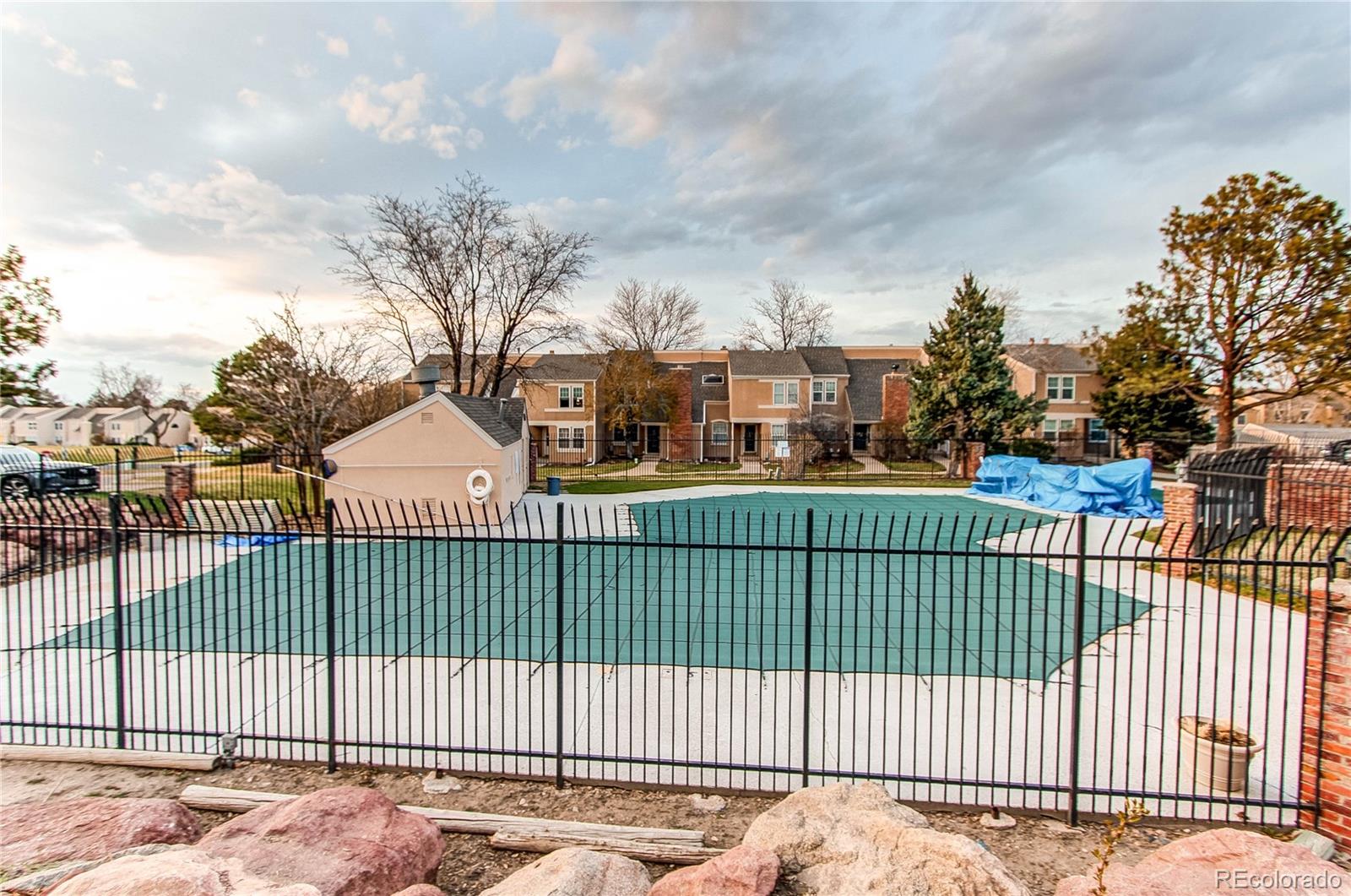 MLS Image #37 for 2870 s ursula street,aurora, Colorado