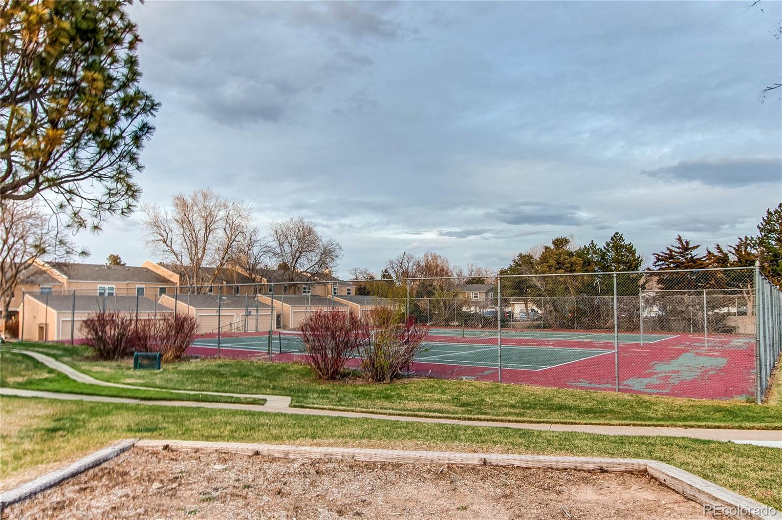 MLS Image #38 for 2870 s ursula street,aurora, Colorado
