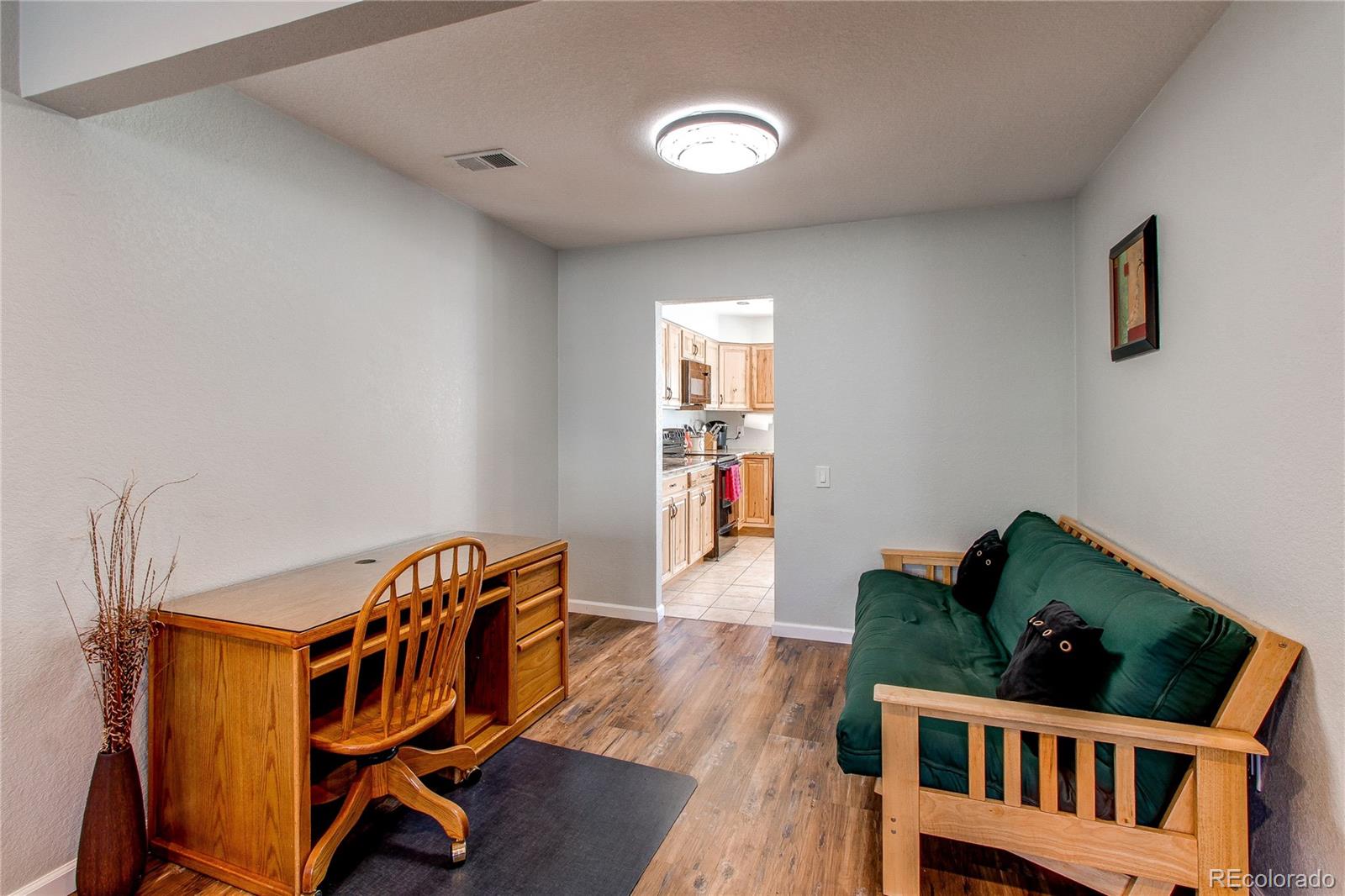 MLS Image #5 for 2870 s ursula street,aurora, Colorado