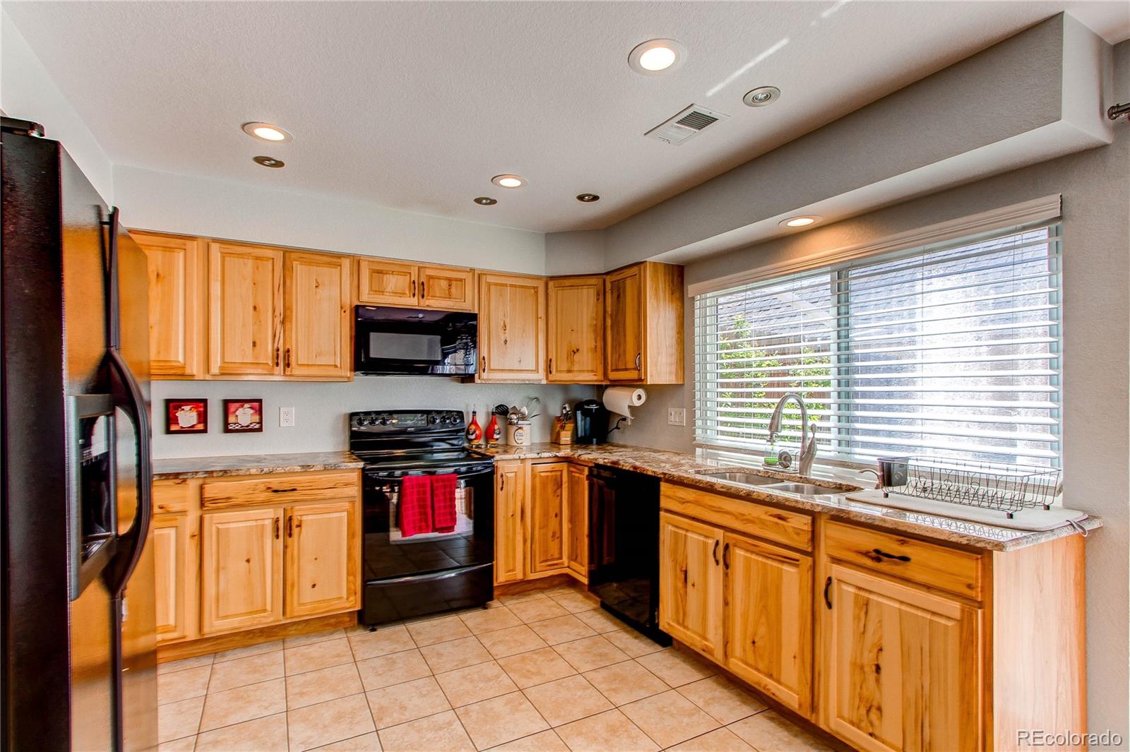 MLS Image #7 for 2870 s ursula street,aurora, Colorado