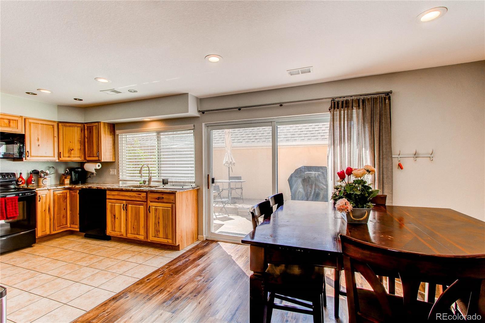 MLS Image #8 for 2870 s ursula street,aurora, Colorado