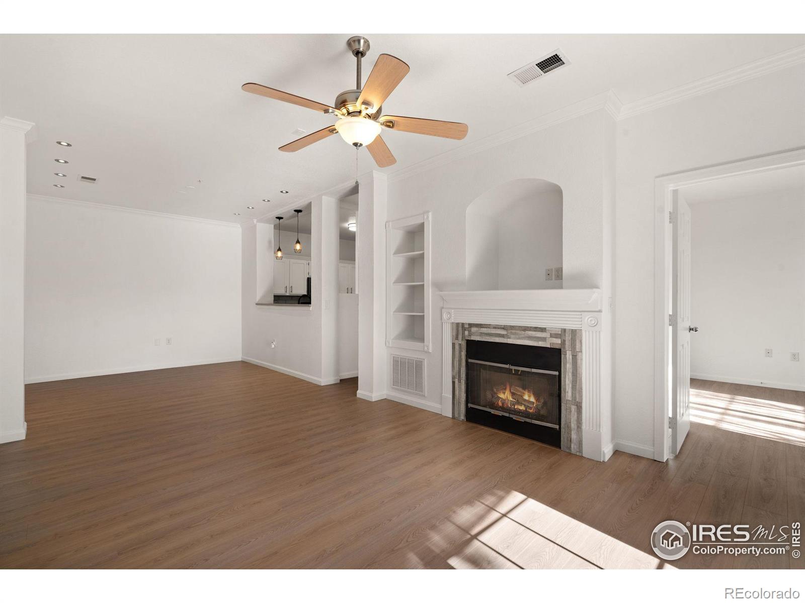MLS Image #10 for 5620  fossil creek parkway,fort collins, Colorado