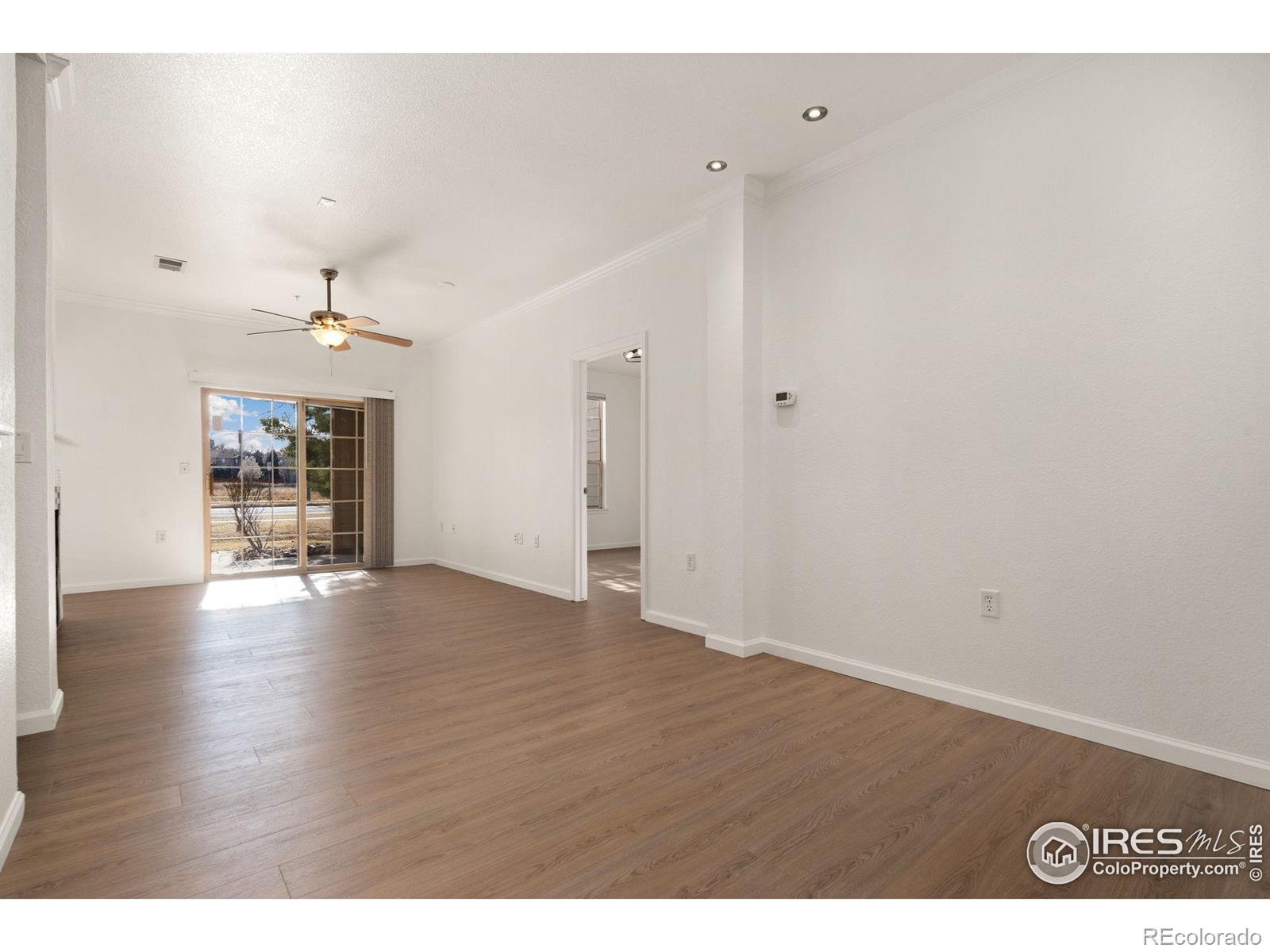 MLS Image #11 for 5620  fossil creek parkway,fort collins, Colorado