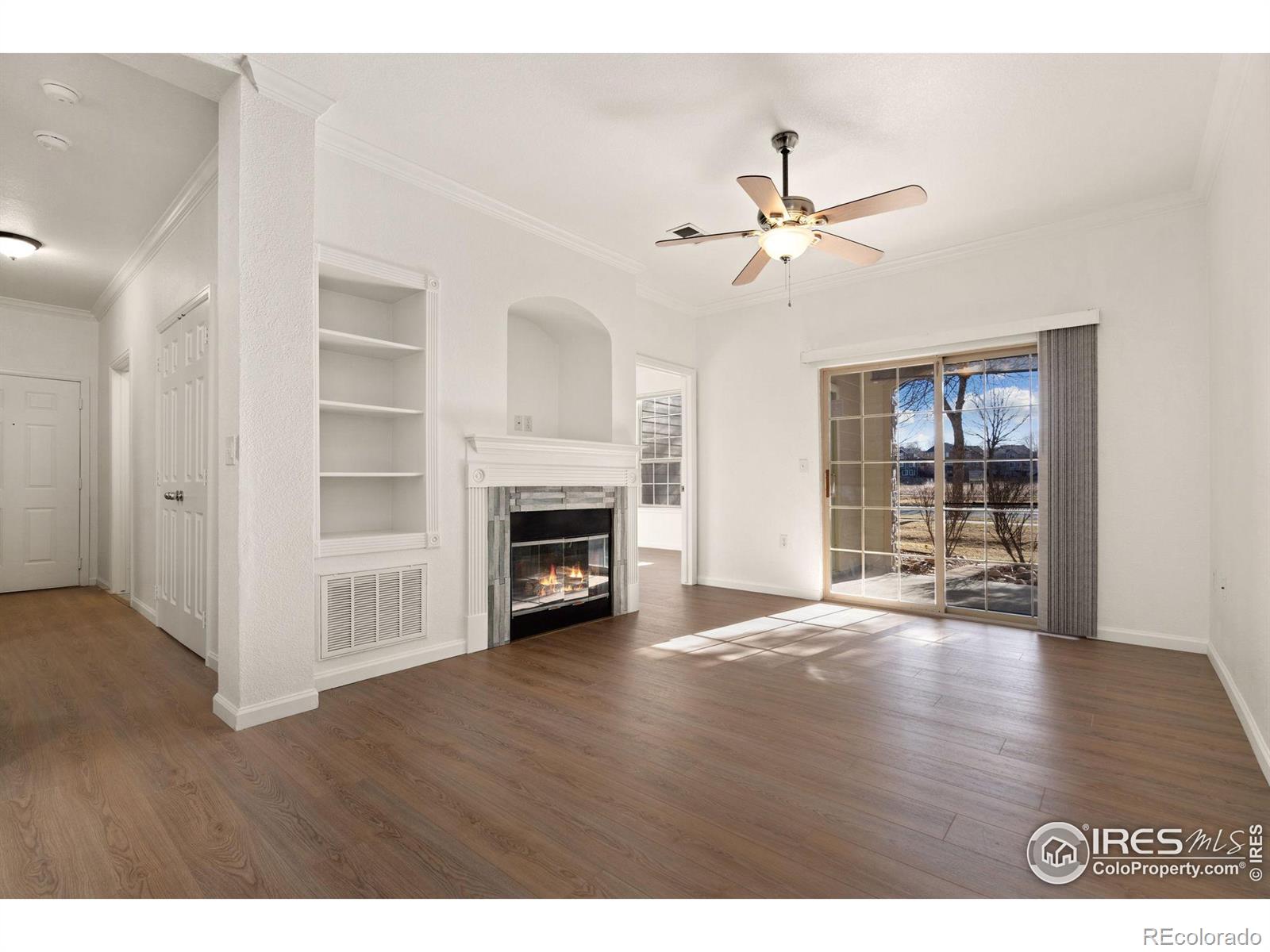 MLS Image #13 for 5620  fossil creek parkway,fort collins, Colorado