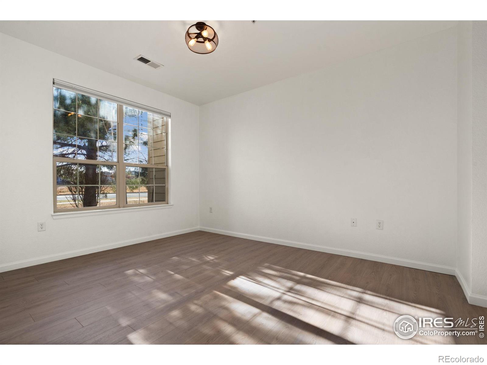 MLS Image #15 for 5620  fossil creek parkway,fort collins, Colorado