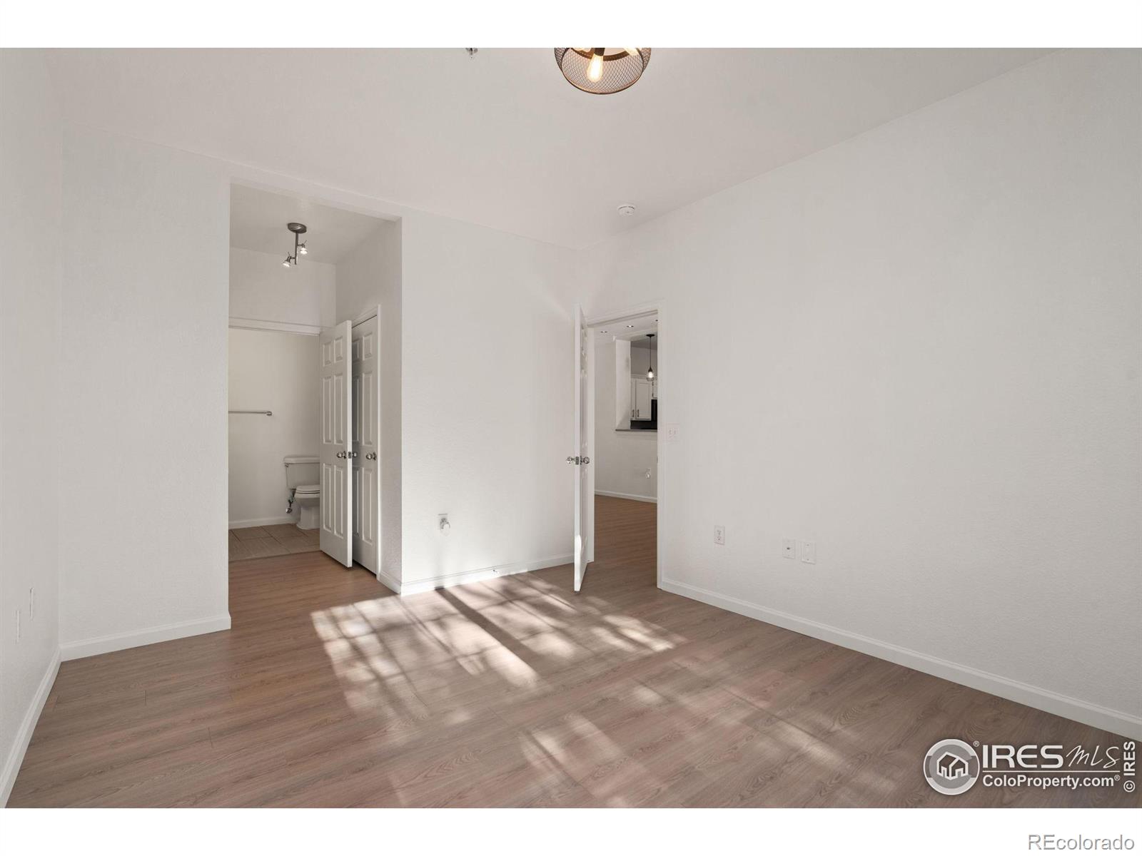 MLS Image #16 for 5620  fossil creek parkway,fort collins, Colorado