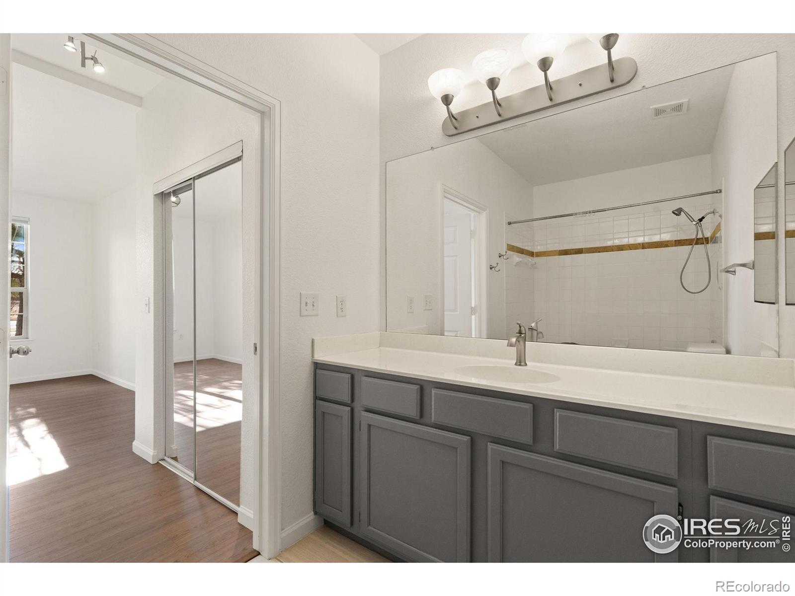 MLS Image #17 for 5620  fossil creek parkway,fort collins, Colorado
