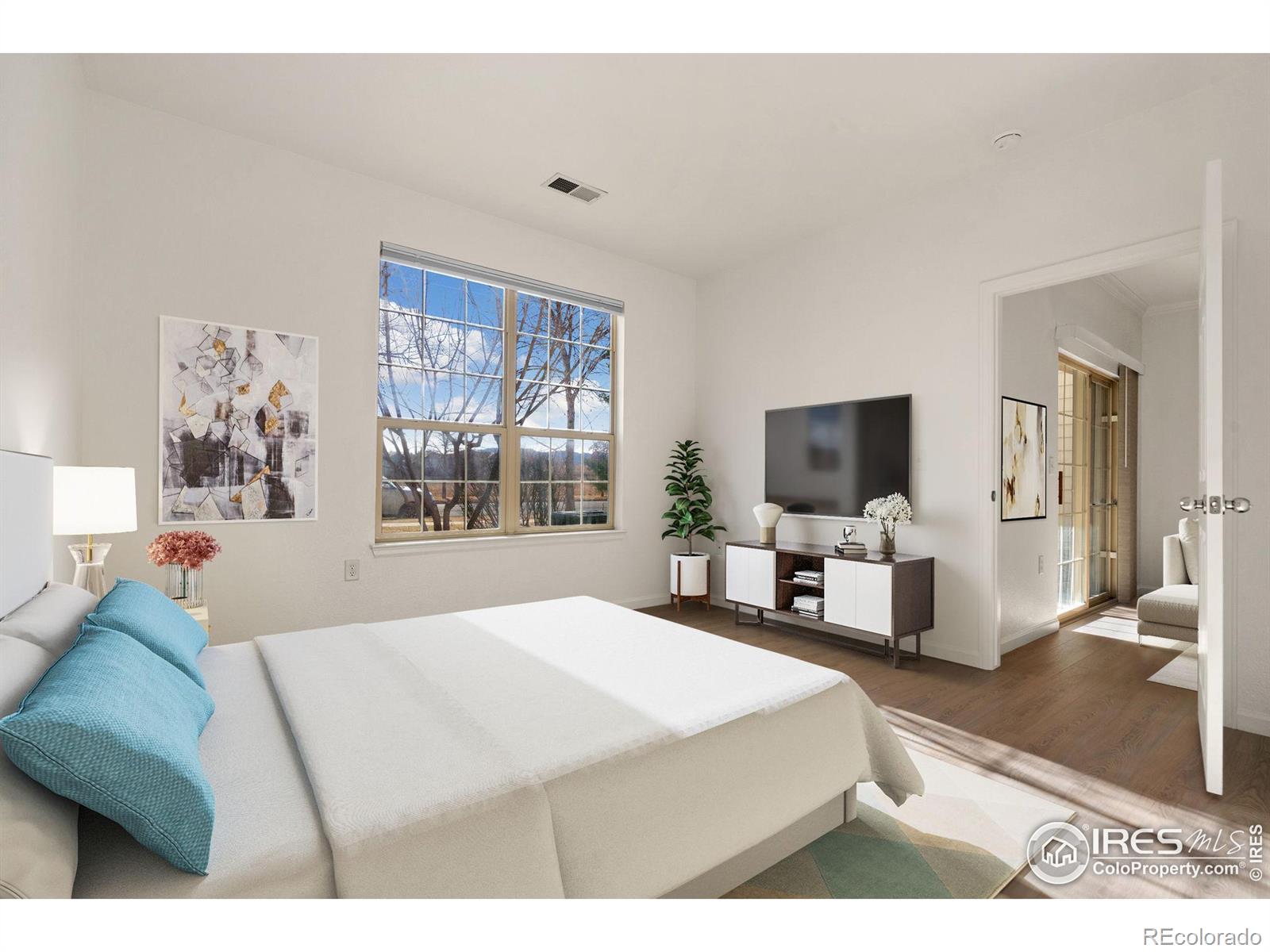 MLS Image #18 for 5620  fossil creek parkway,fort collins, Colorado