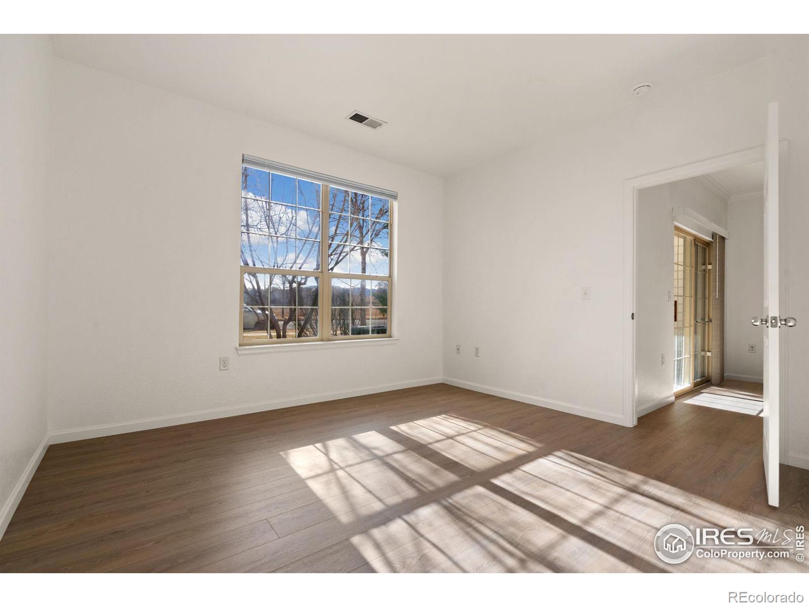 MLS Image #19 for 5620  fossil creek parkway,fort collins, Colorado