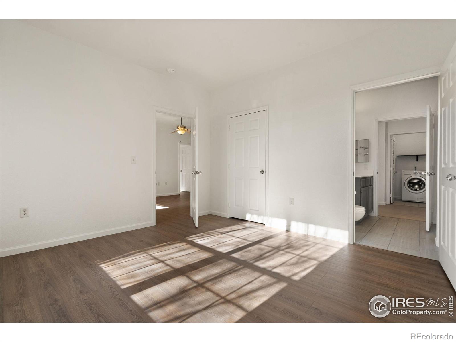 MLS Image #20 for 5620  fossil creek parkway,fort collins, Colorado