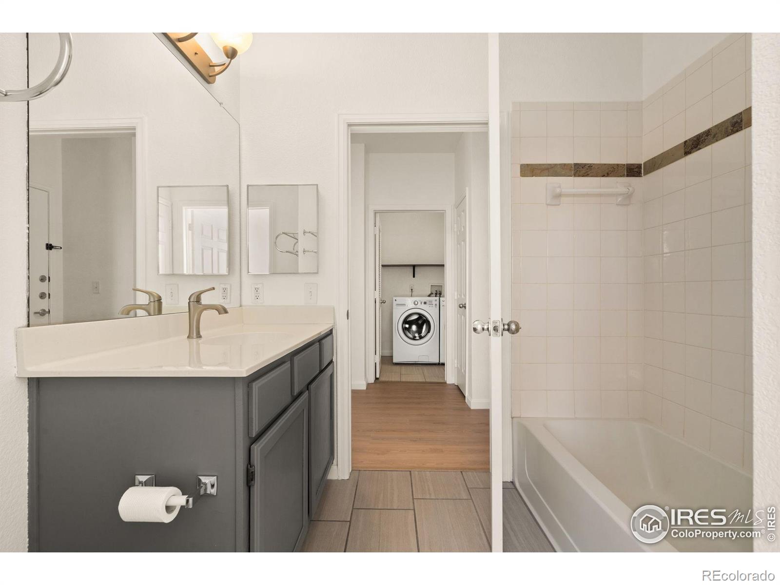 MLS Image #21 for 5620  fossil creek parkway,fort collins, Colorado