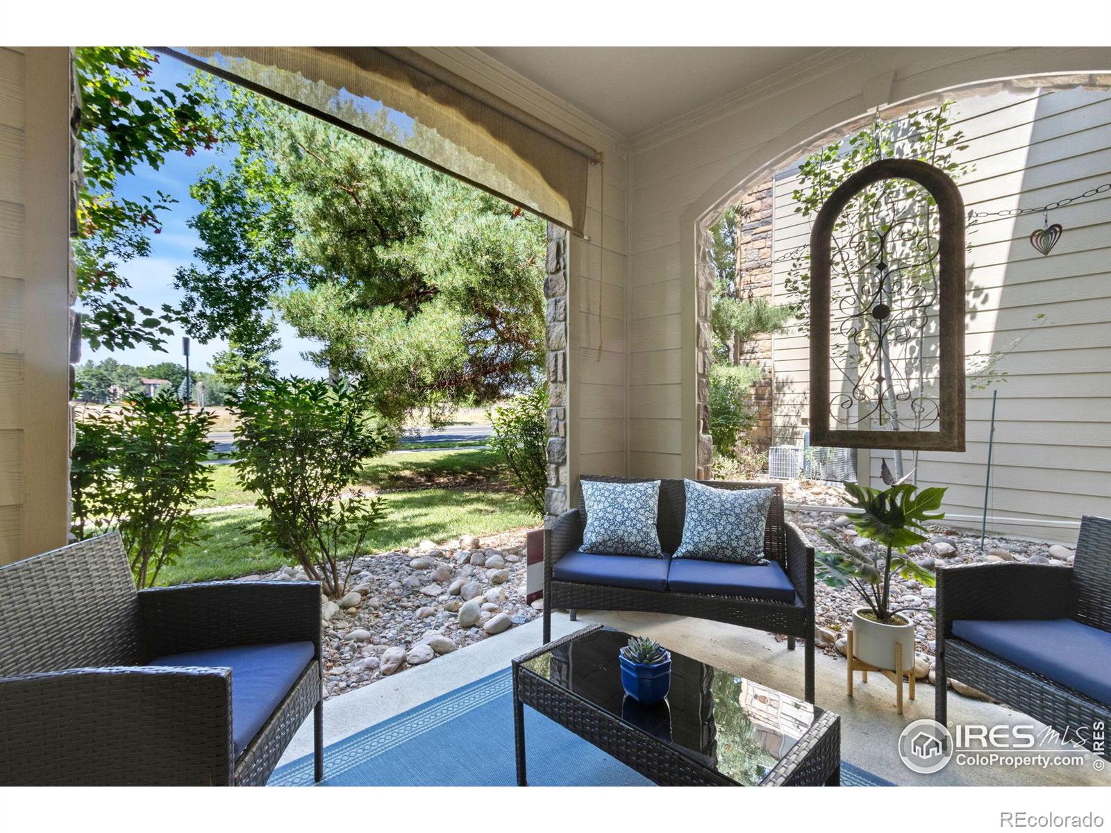 MLS Image #22 for 5620  fossil creek parkway,fort collins, Colorado