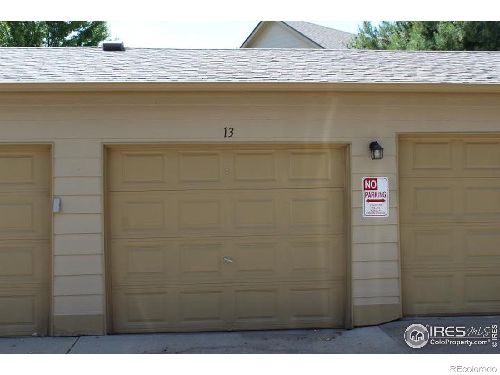 MLS Image #25 for 5620  fossil creek parkway,fort collins, Colorado