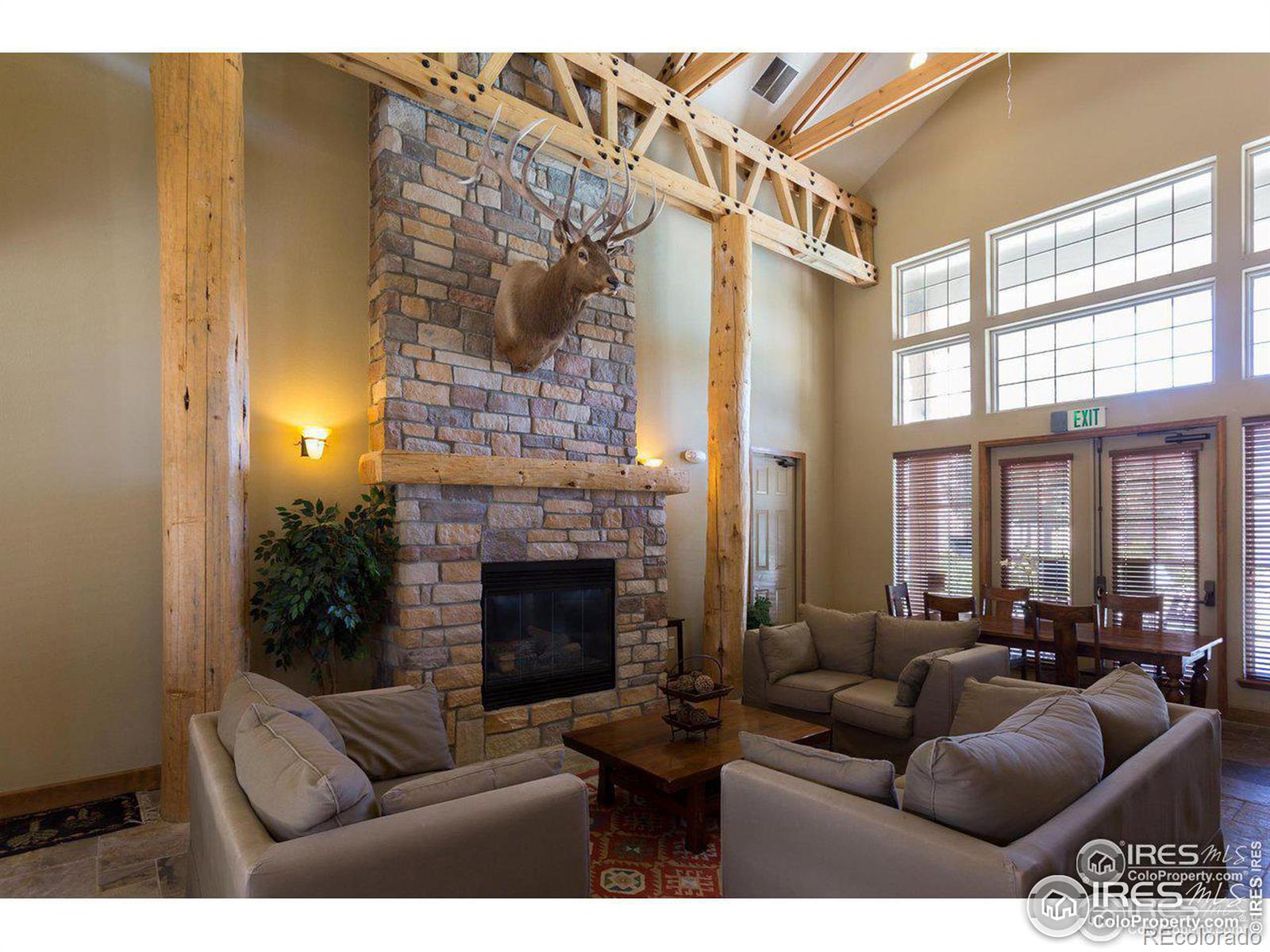 MLS Image #26 for 5620  fossil creek parkway,fort collins, Colorado
