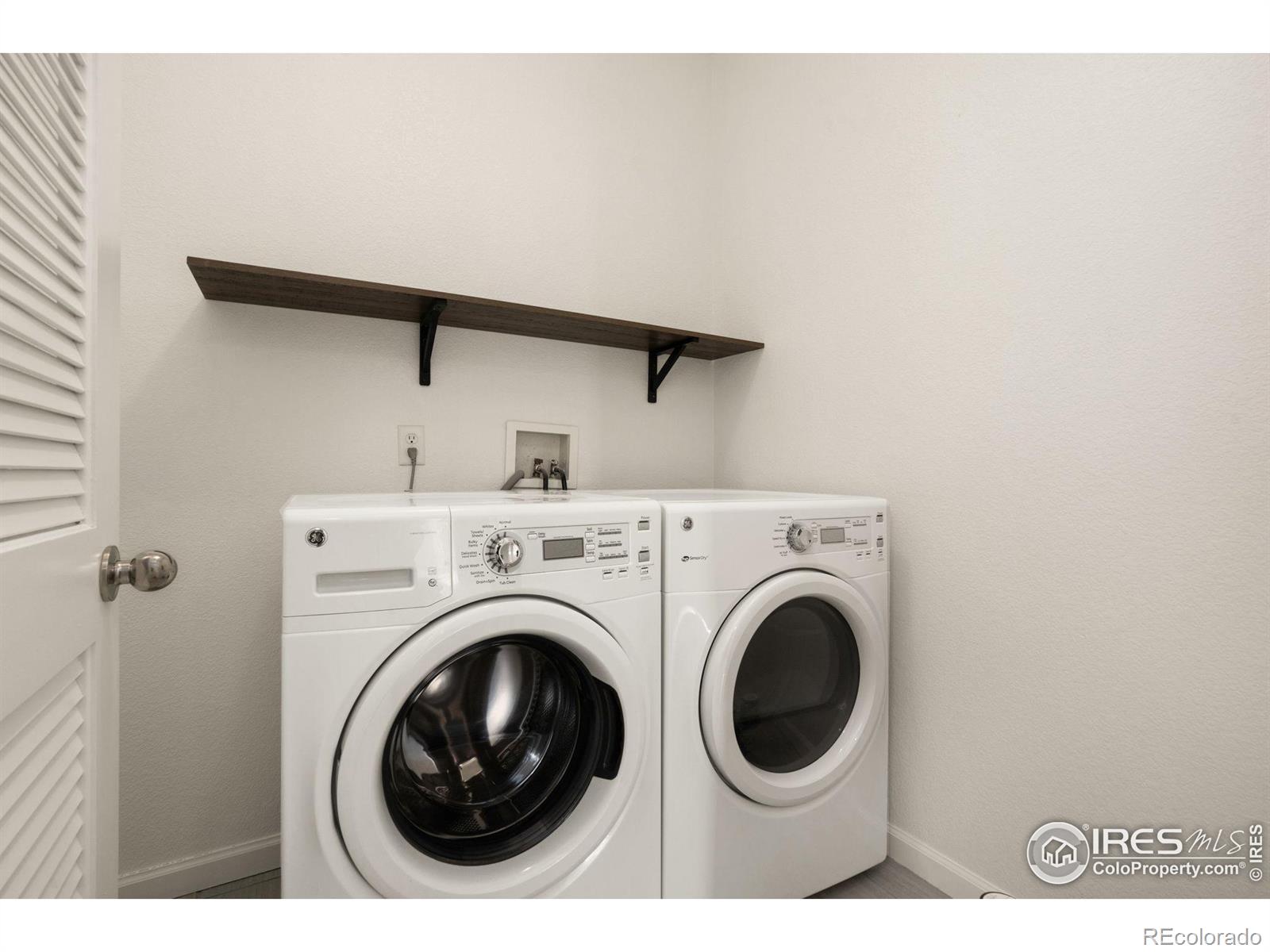 MLS Image #3 for 5620  fossil creek parkway,fort collins, Colorado