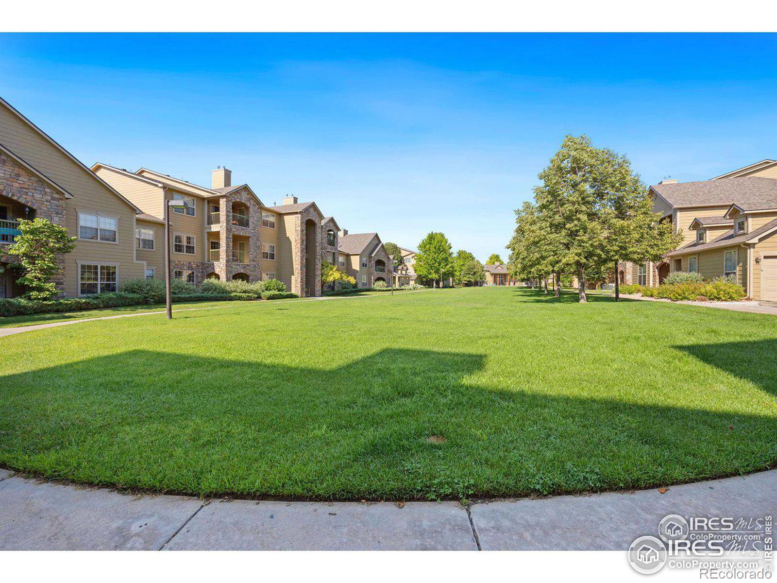 MLS Image #31 for 5620  fossil creek parkway,fort collins, Colorado