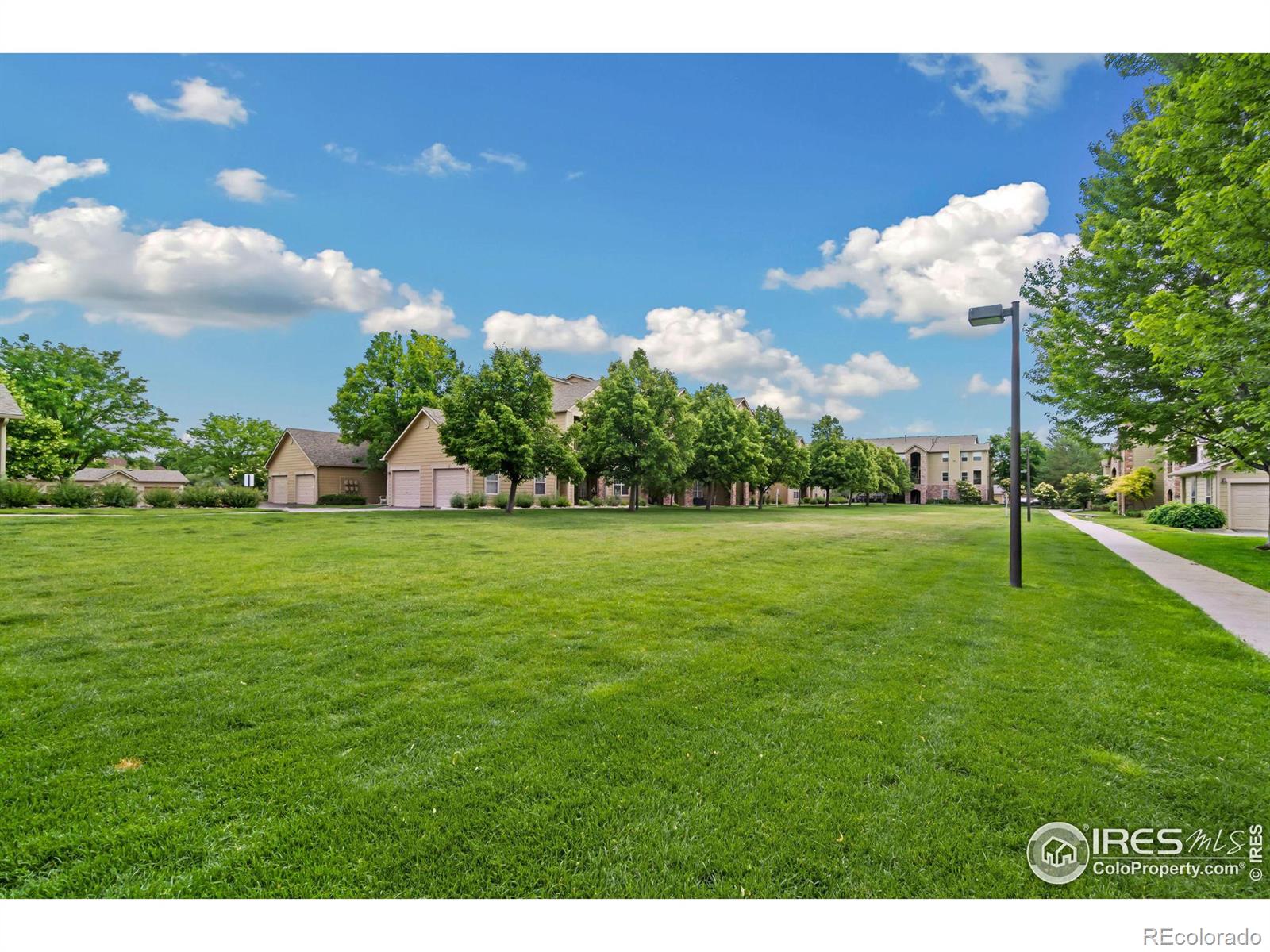MLS Image #32 for 5620  fossil creek parkway,fort collins, Colorado