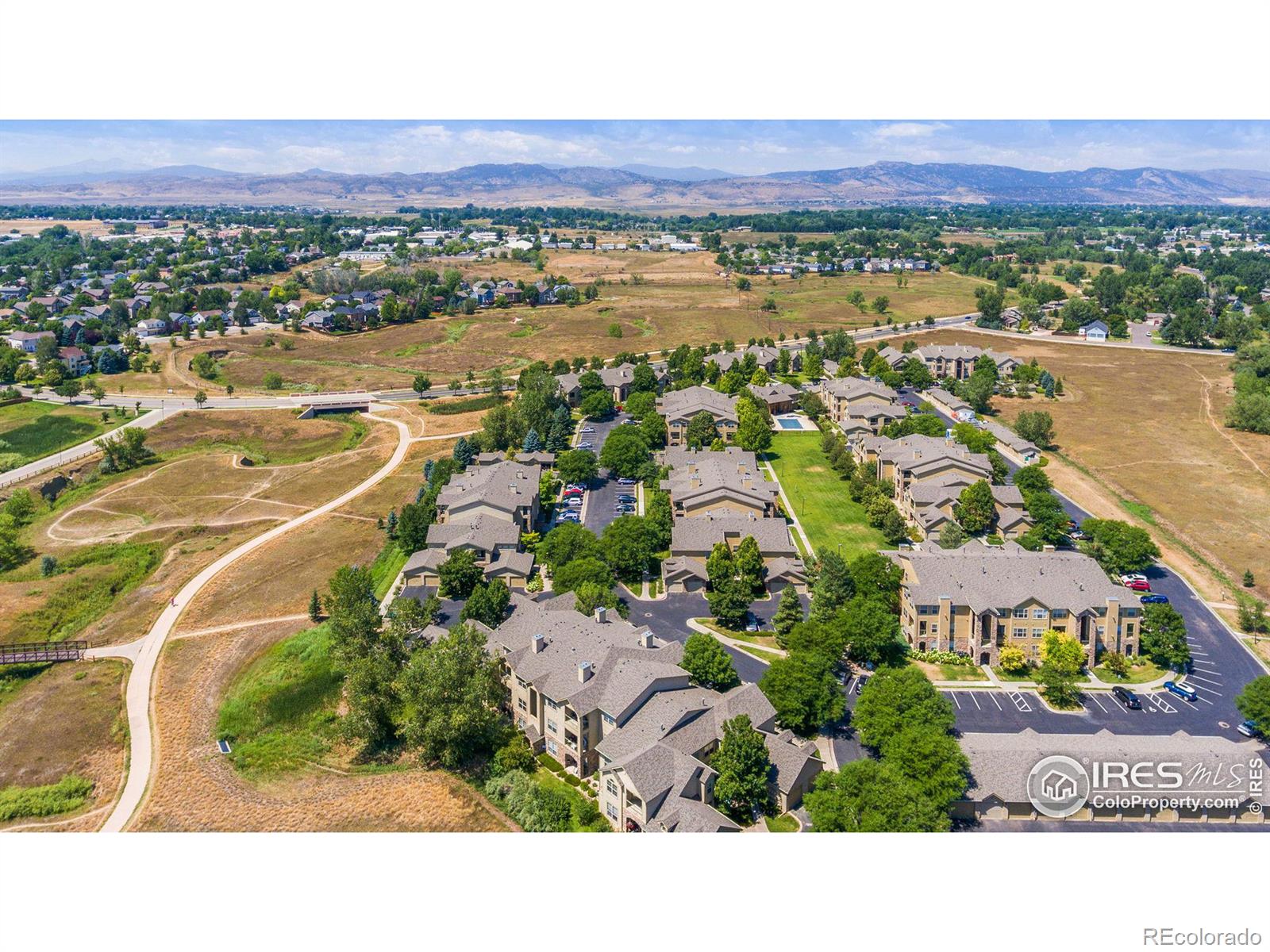 MLS Image #33 for 5620  fossil creek parkway,fort collins, Colorado