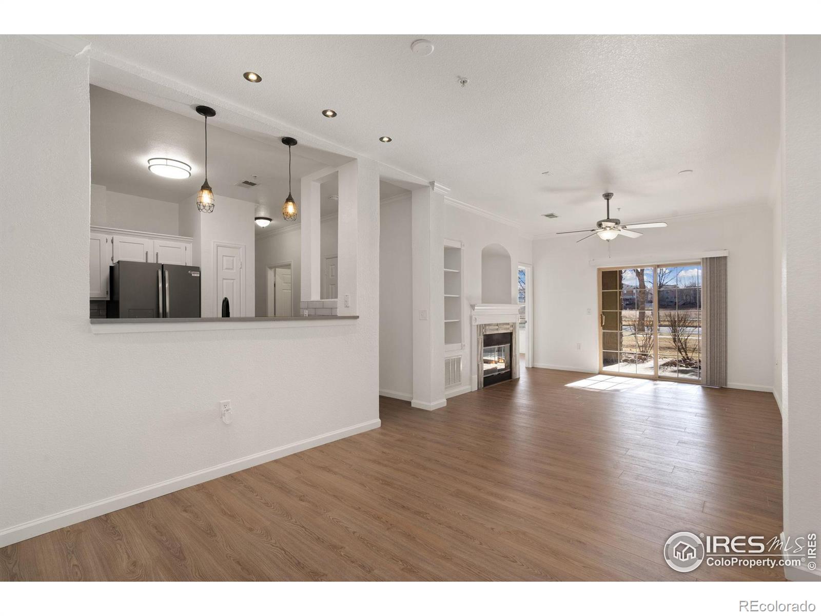 MLS Image #6 for 5620  fossil creek parkway,fort collins, Colorado