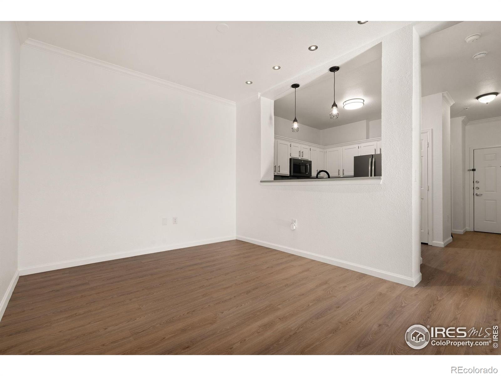 MLS Image #8 for 5620  fossil creek parkway,fort collins, Colorado