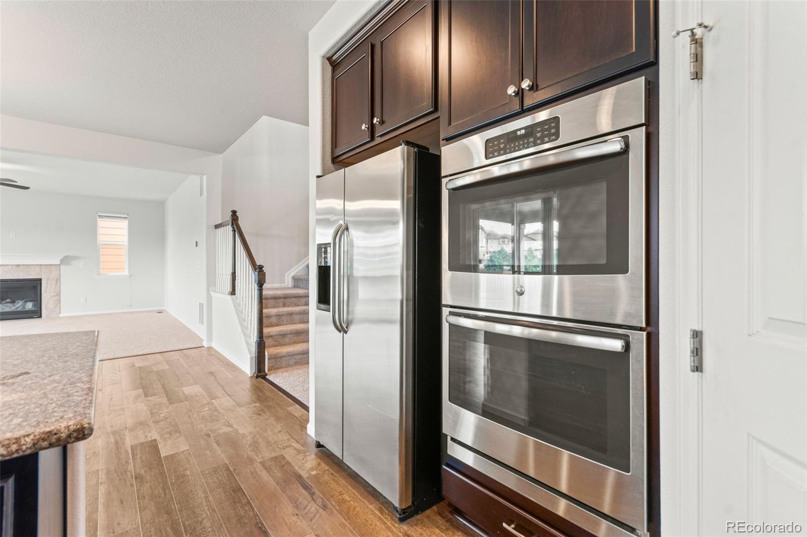 MLS Image #11 for 1356  castle creek circle,castle rock, Colorado