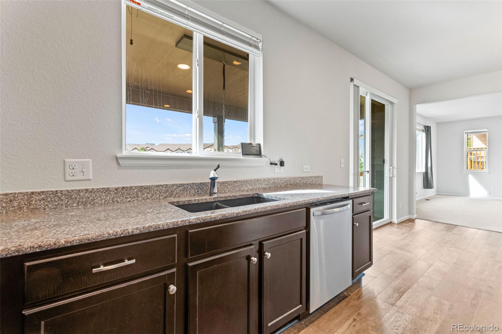 MLS Image #12 for 1356  castle creek circle,castle rock, Colorado