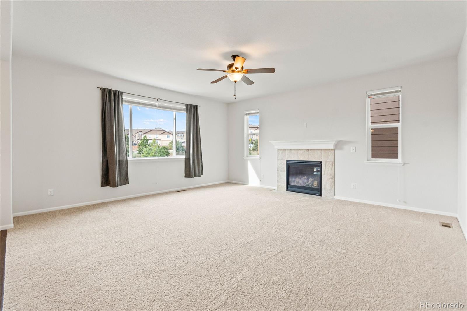 MLS Image #15 for 1356  castle creek circle,castle rock, Colorado