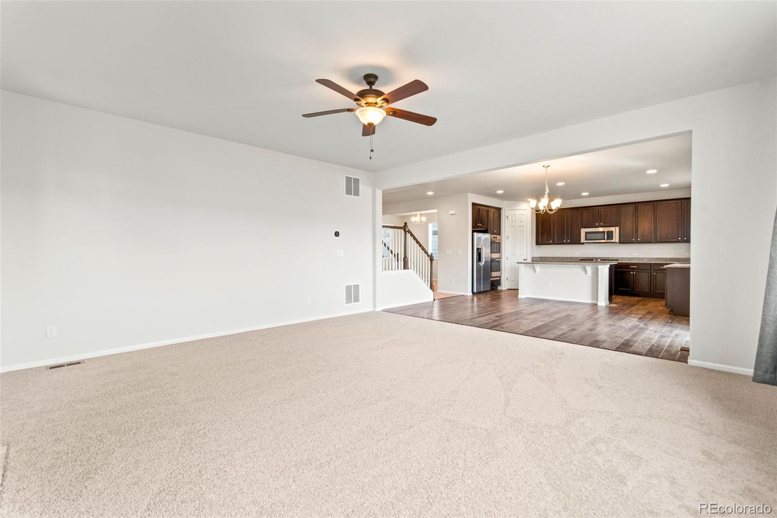 MLS Image #16 for 1356  castle creek circle,castle rock, Colorado