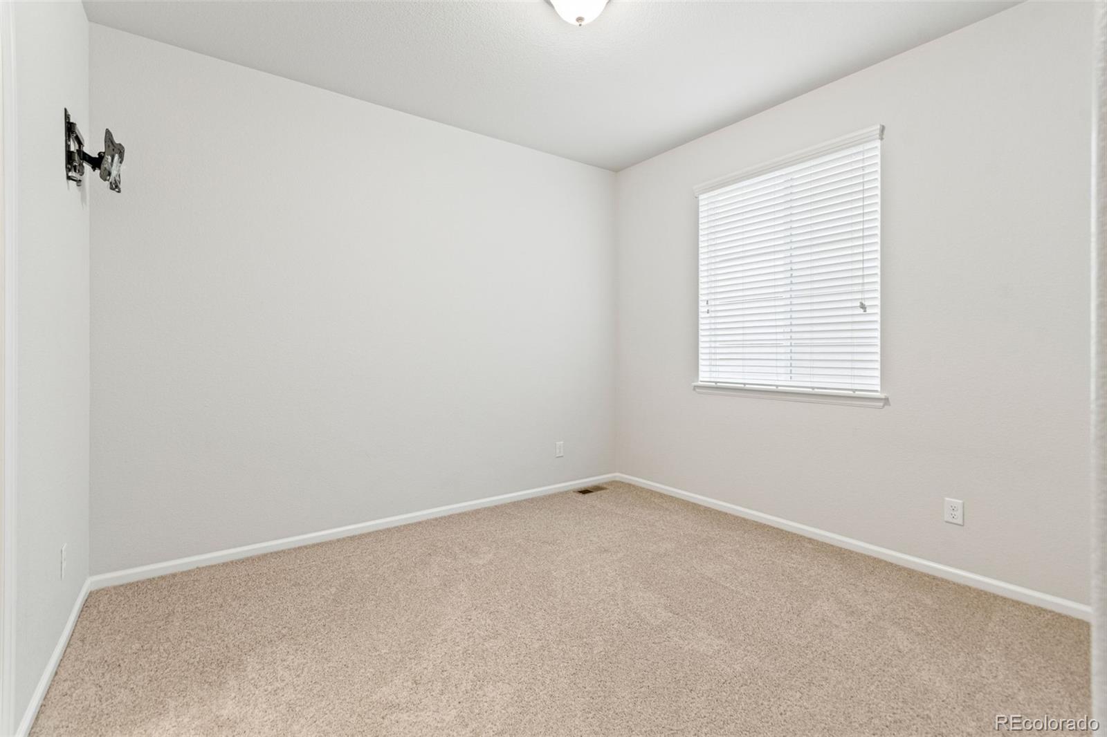 MLS Image #17 for 1356  castle creek circle,castle rock, Colorado