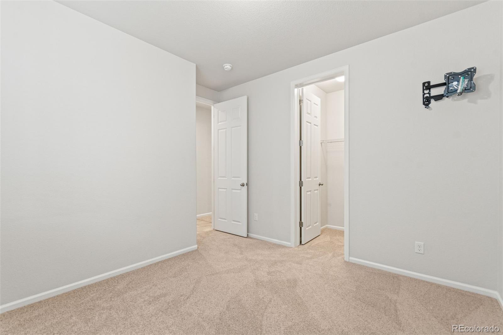 MLS Image #18 for 1356  castle creek circle,castle rock, Colorado