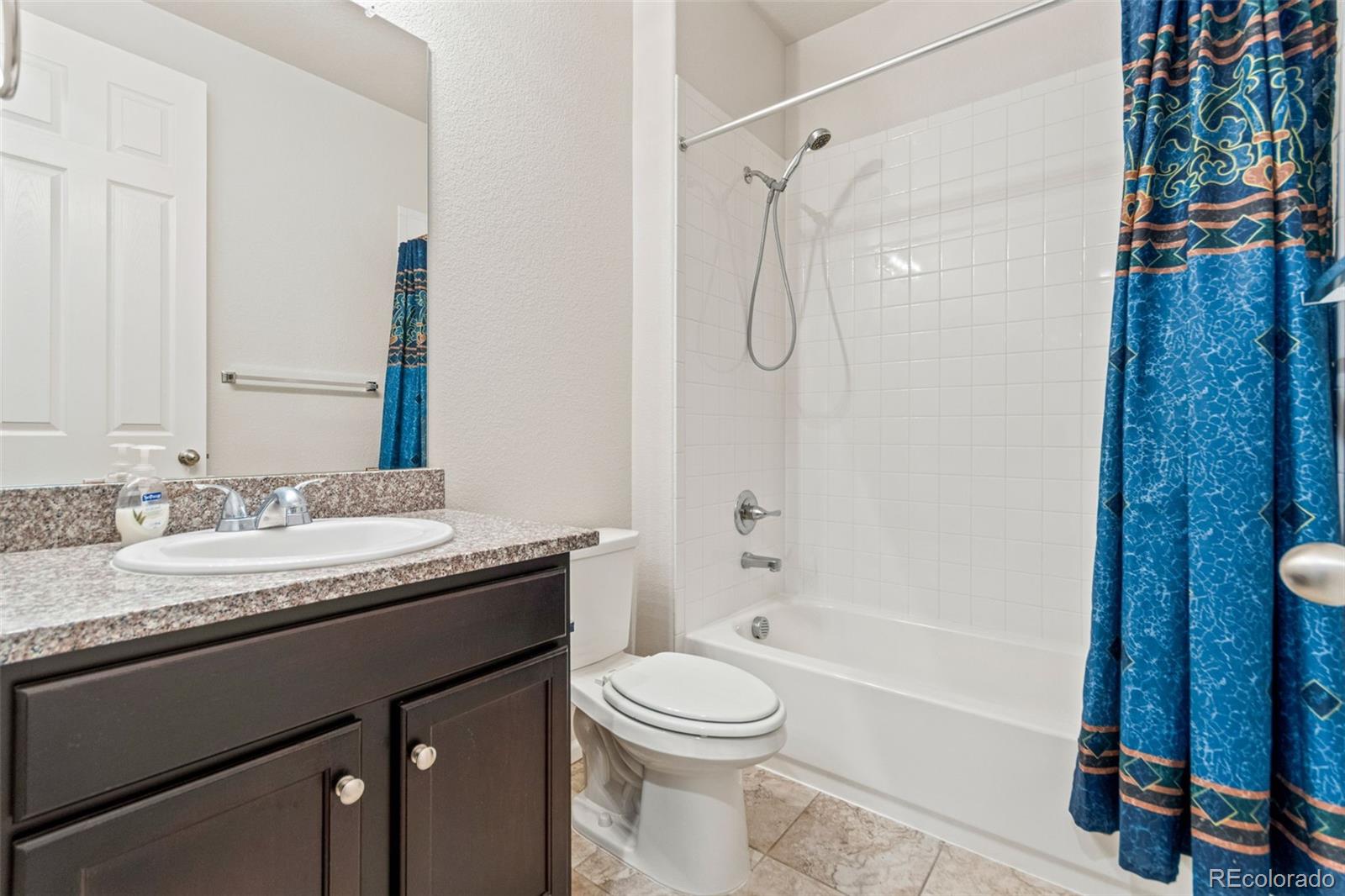 MLS Image #19 for 1356  castle creek circle,castle rock, Colorado