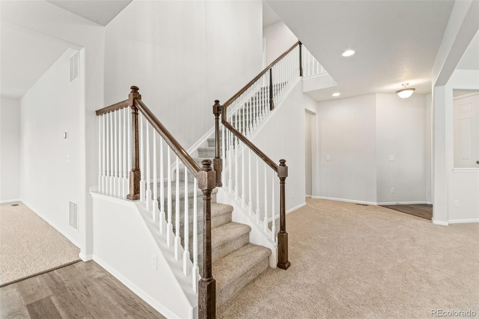 MLS Image #22 for 1356  castle creek circle,castle rock, Colorado
