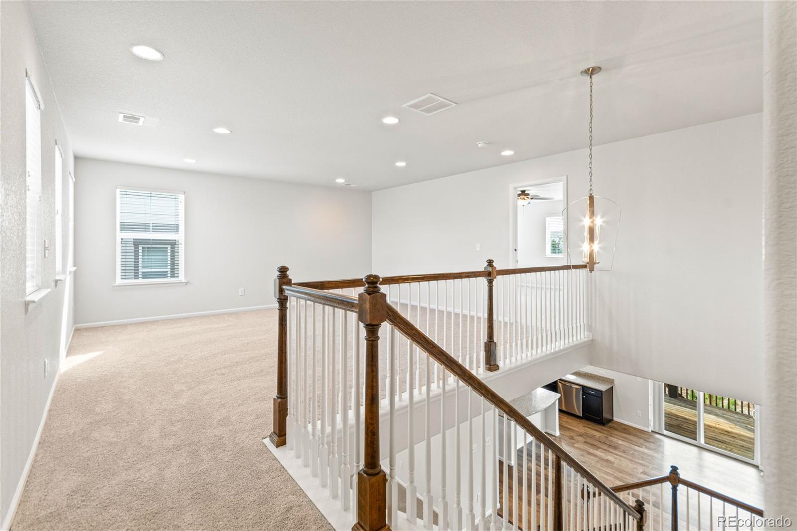 MLS Image #23 for 1356  castle creek circle,castle rock, Colorado