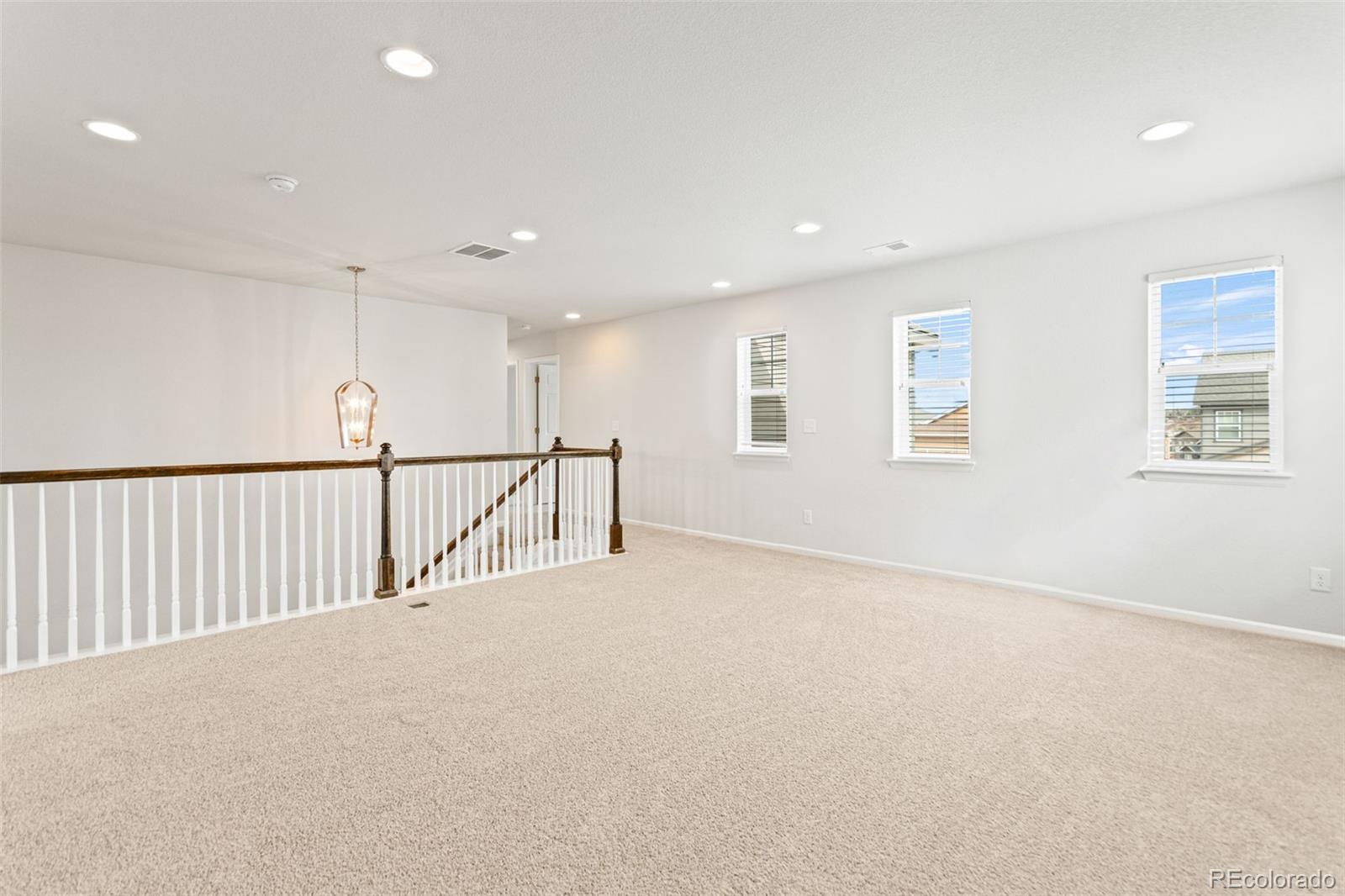MLS Image #24 for 1356  castle creek circle,castle rock, Colorado