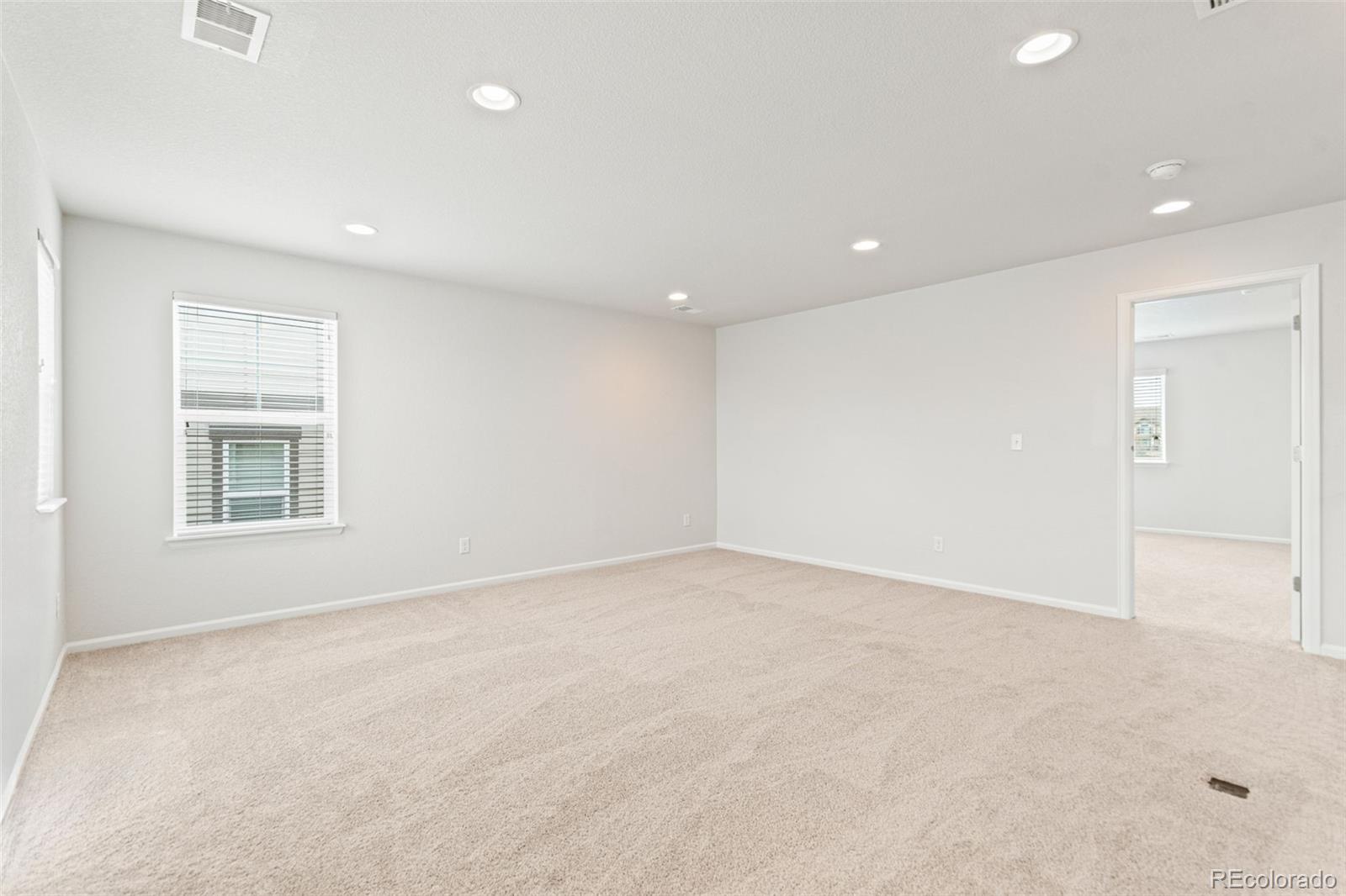 MLS Image #25 for 1356  castle creek circle,castle rock, Colorado