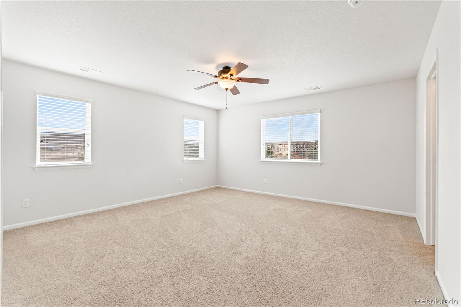 MLS Image #26 for 1356  castle creek circle,castle rock, Colorado