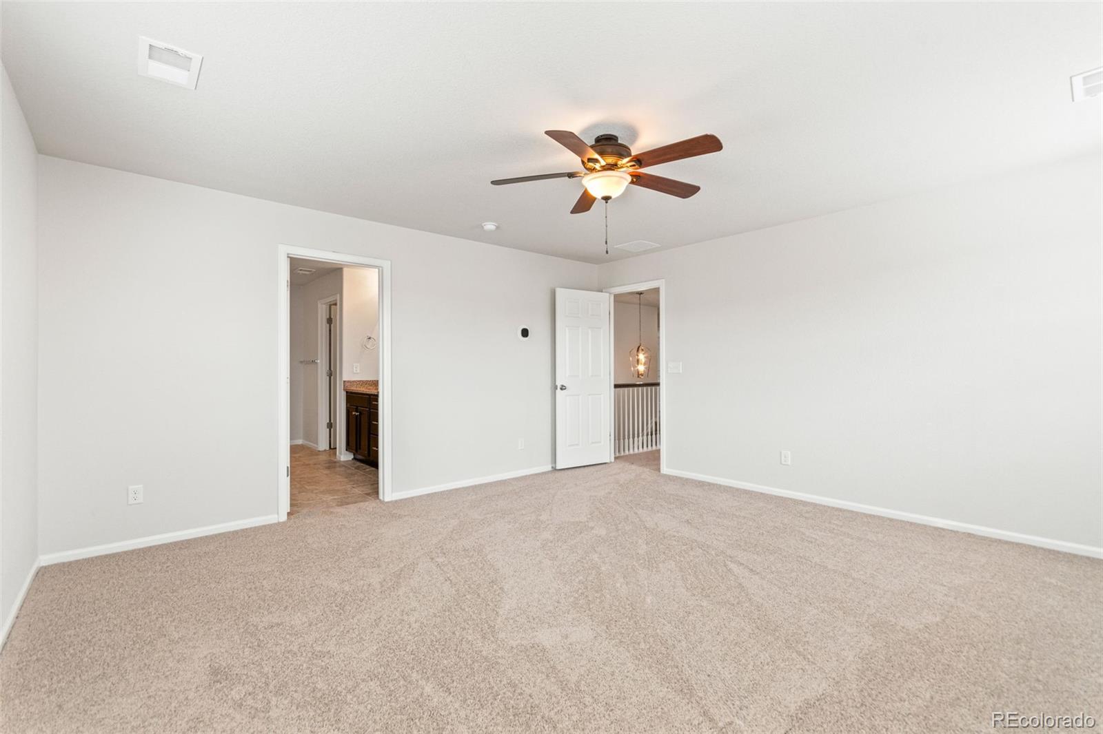 MLS Image #27 for 1356  castle creek circle,castle rock, Colorado