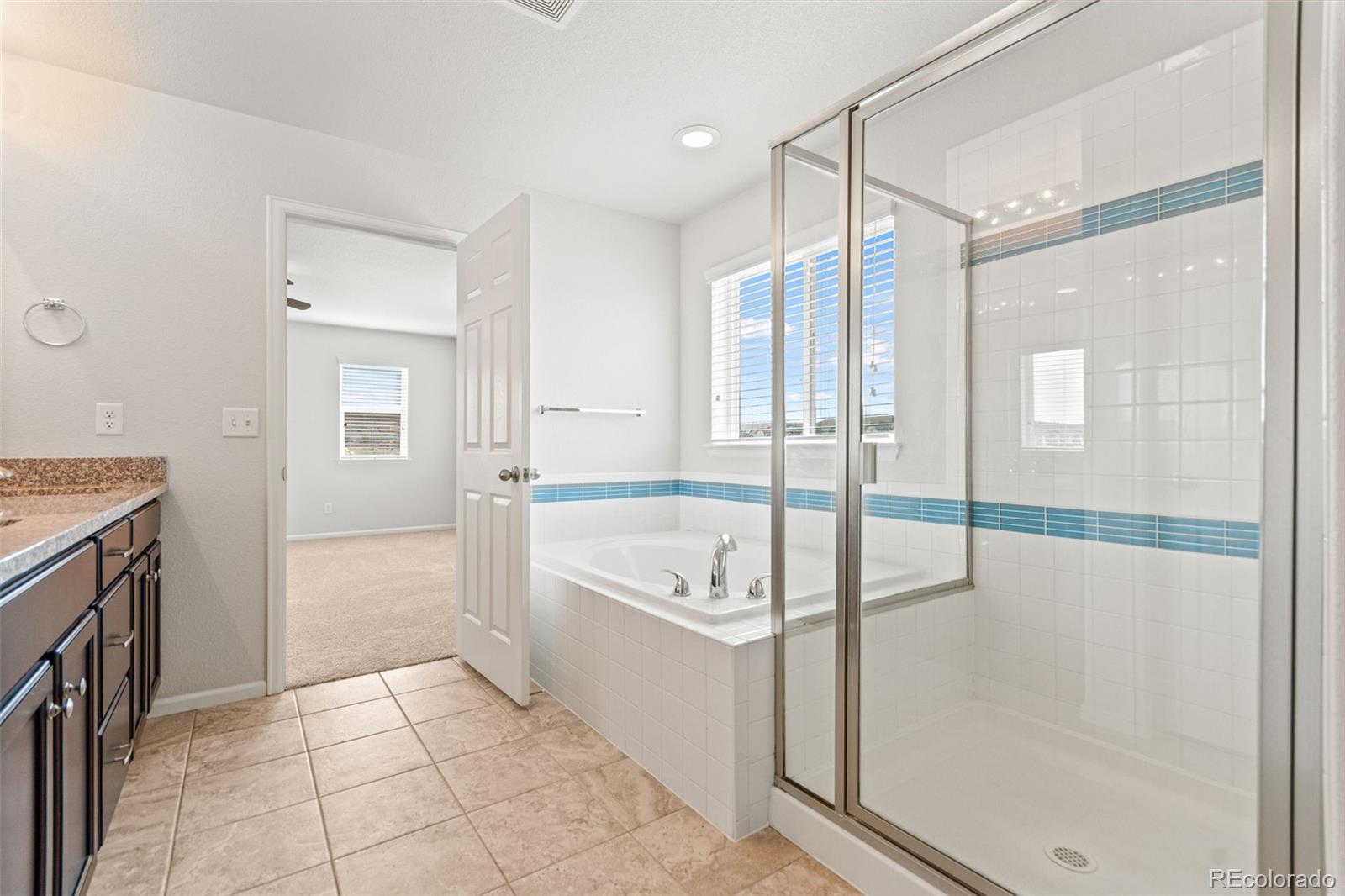 MLS Image #29 for 1356  castle creek circle,castle rock, Colorado