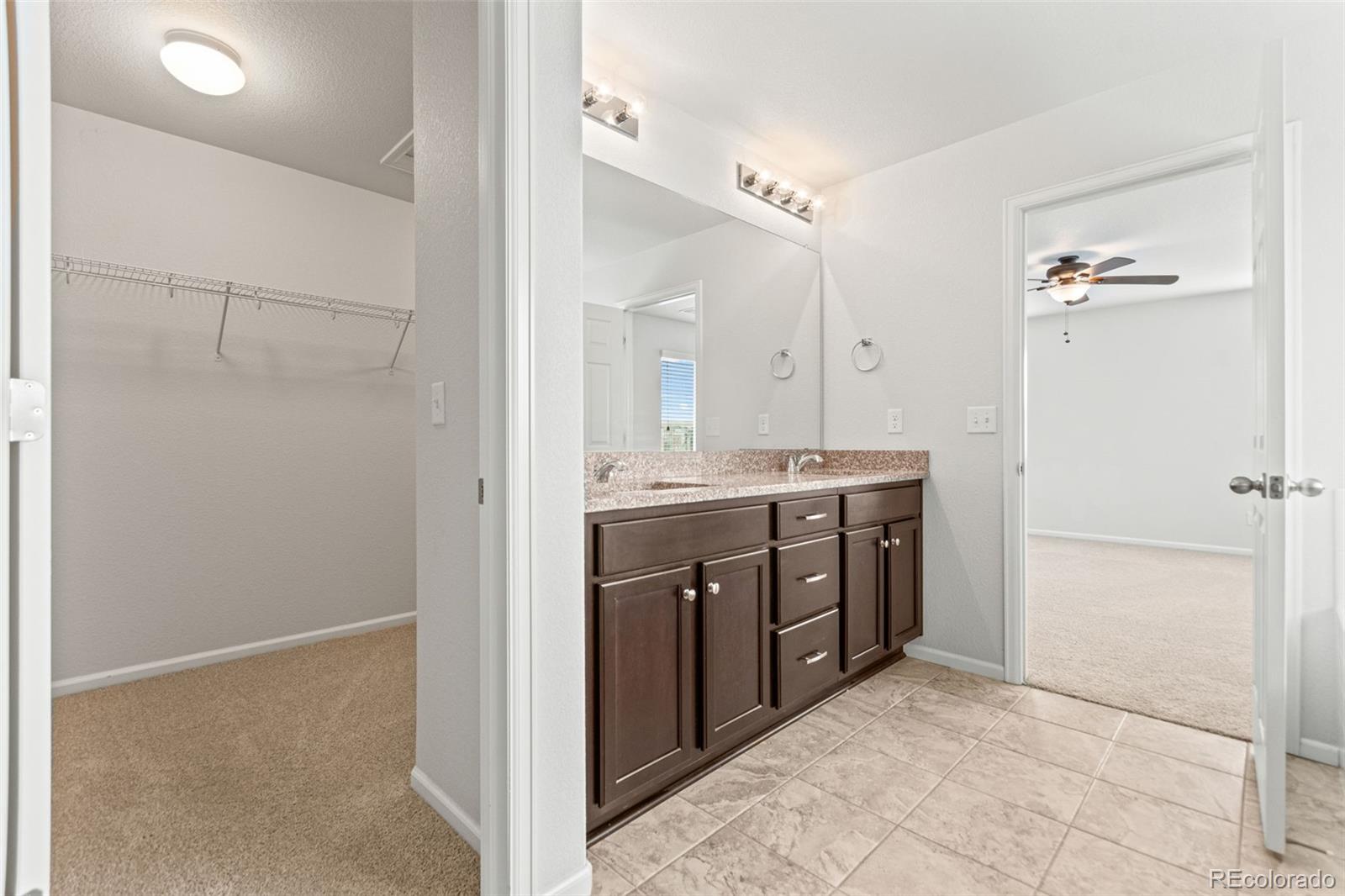 MLS Image #30 for 1356  castle creek circle,castle rock, Colorado
