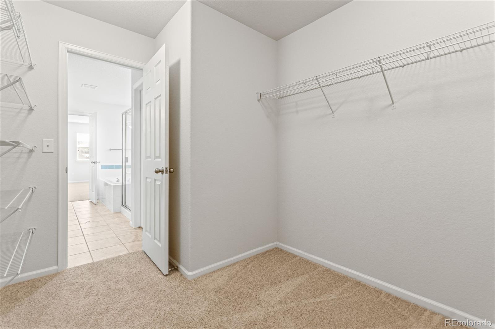 MLS Image #31 for 1356  castle creek circle,castle rock, Colorado